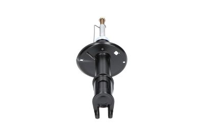 SSA10298 KAVO PARTS Амортизатор