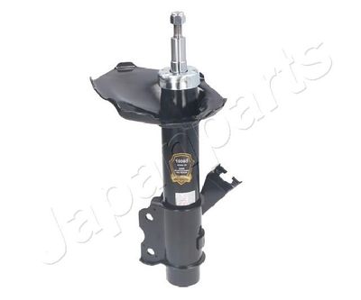 MM10065 JAPANPARTS Амортизатор