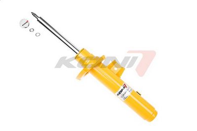 87411591LSPORT KONI Амортизатор