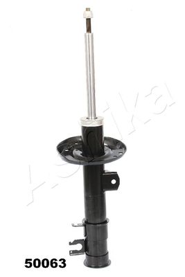 MA50063 ASHIKA Амортизатор