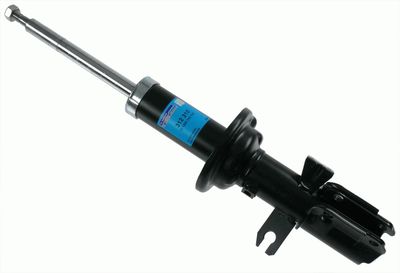 312310 SACHS Амортизатор