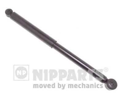 N5526014G NIPPARTS Амортизатор
