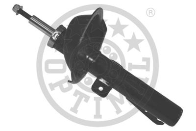 A18555H OPTIMAL Амортизатор