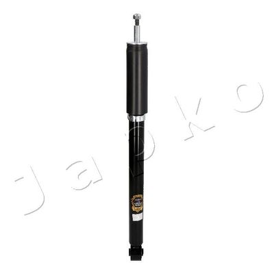 MJ40060 JAPKO Амортизатор