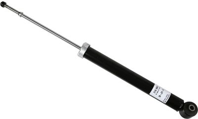316884 SACHS Амортизатор