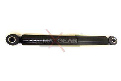 110026 MAXGEAR Амортизатор