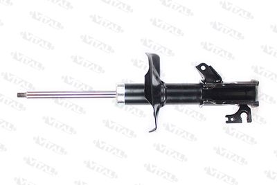 210481 VITAL SUSPENSIONS Амортизатор