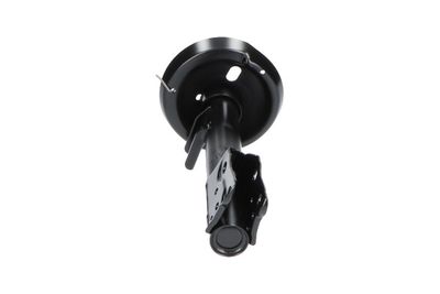 SSA10152 KAVO PARTS Амортизатор