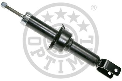 A3131H OPTIMAL Амортизатор