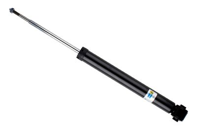 19262796 BILSTEIN Амортизатор