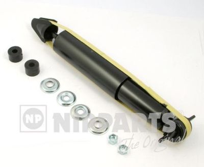 J5502016G NIPPARTS Амортизатор