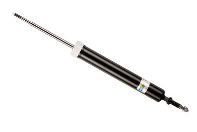 19135052 BILSTEIN Амортизатор