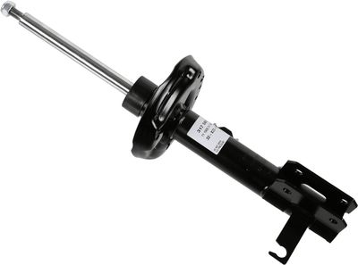 317586 SACHS Амортизатор