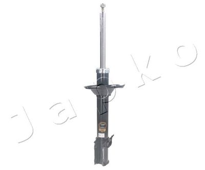 MJ70030 JAPKO Амортизатор