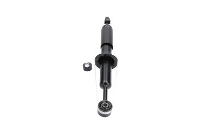SSA9048 KAVO PARTS Амортизатор