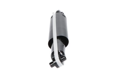 SSA10109 KAVO PARTS Амортизатор