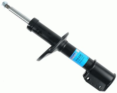 110638 SACHS Амортизатор