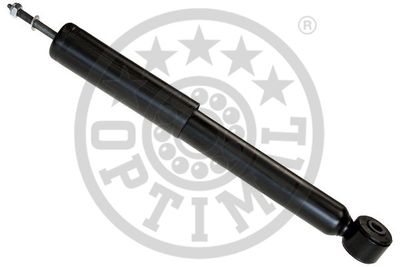A3936G OPTIMAL Амортизатор
