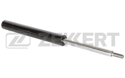 SG6032 ZEKKERT Амортизатор