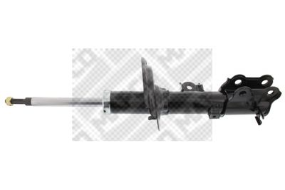 20222 MAPCO Амортизатор