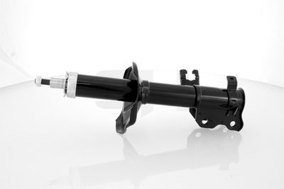 GH322202V GH Амортизатор