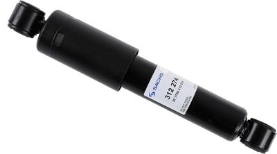 312274 SACHS Амортизатор