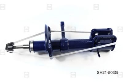 SH21503G HOLA Амортизатор