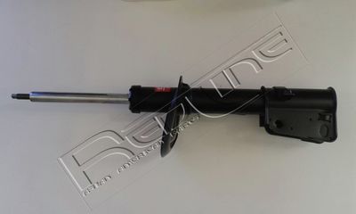 39FT002 RED-LINE Амортизатор
