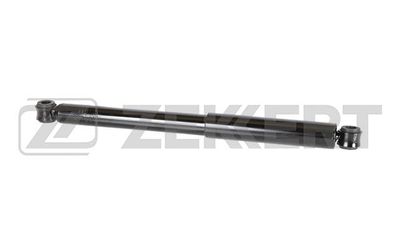 SG2837 ZEKKERT Амортизатор