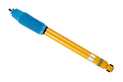24107938 BILSTEIN Амортизатор