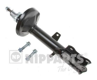 N5522080G NIPPARTS Амортизатор