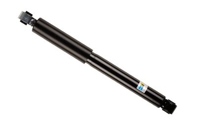 19227740 BILSTEIN Амортизатор