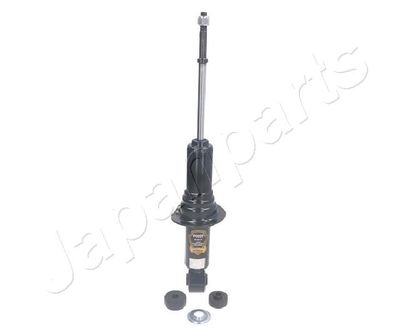 MM90009 JAPANPARTS Амортизатор