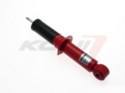 822446 KONI Амортизатор
