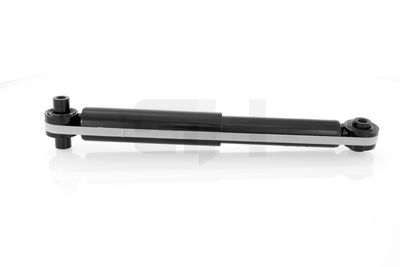 GH332552 GH Амортизатор