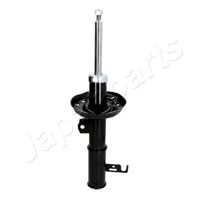 MM00966 JAPANPARTS Амортизатор