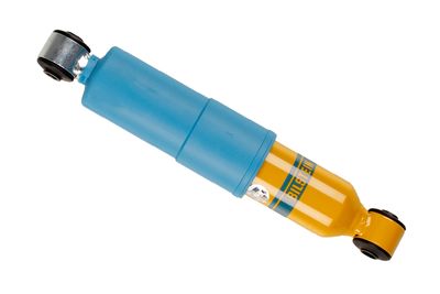 24024662 BILSTEIN Амортизатор
