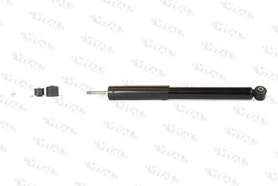1115900 VITAL SUSPENSIONS Амортизатор