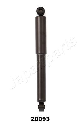 MM20093 JAPANPARTS Амортизатор