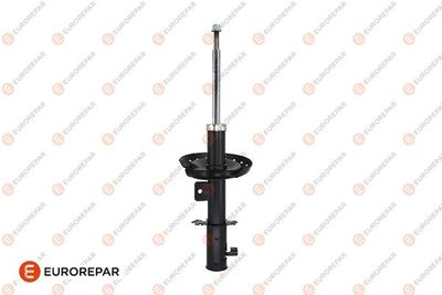 1675679480 EUROREPAR Амортизатор
