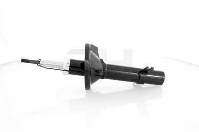 GH354001 GH Амортизатор