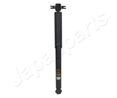 MMKI021 JAPANPARTS Амортизатор