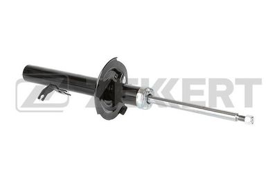 SG5081 ZEKKERT Амортизатор