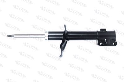 1105280 VITAL SUSPENSIONS Амортизатор