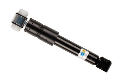 24067829 BILSTEIN Амортизатор