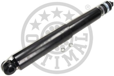 A2073G OPTIMAL Амортизатор