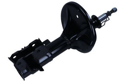 110413 MAXGEAR Амортизатор