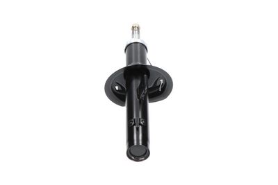 SSA10054 KAVO PARTS Амортизатор
