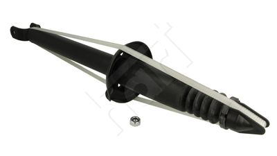807088 HART Амортизатор