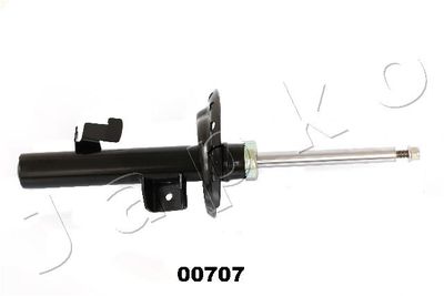 MJ00707 JAPKO Амортизатор